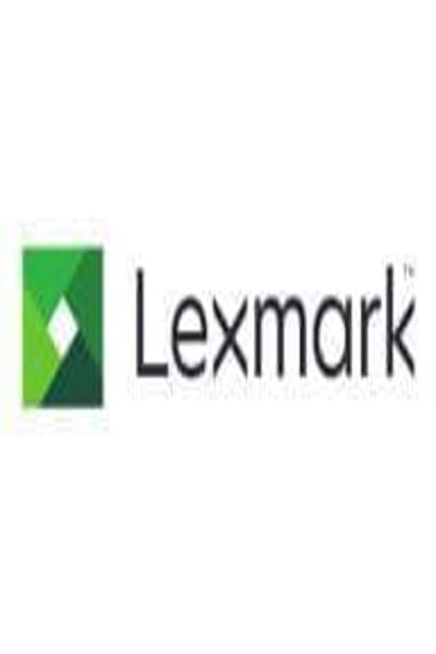 Lexmark 4 colours - printer imaging kit LCCP - 75M0Z50