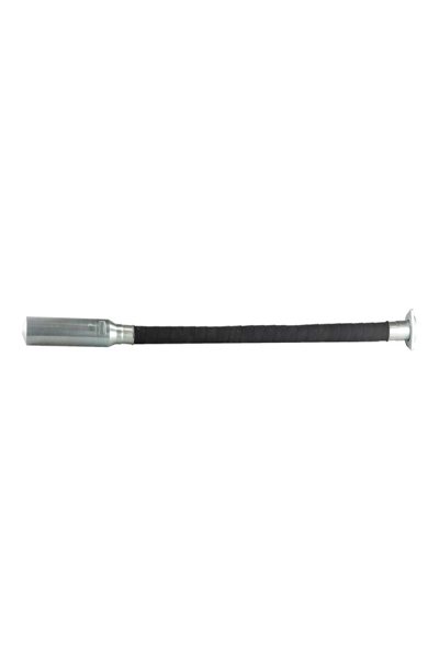 Makita 1910E3-1 Accessoire de compression