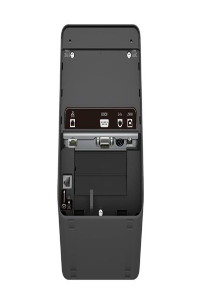 Epson TM-L100 101 USB Ethernet Série