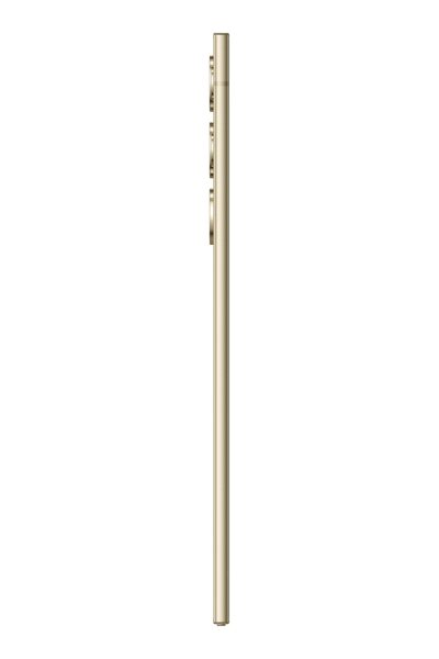 SM-S928BZYGEUE