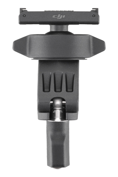 DJI Osmo Action Mini Lenkerhalterung - CP.OS.00000279.01