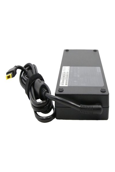 Lenovo AC Adapter ADL230NLC3A 20V11 5**New Retail** - Power Supply - 01FR046