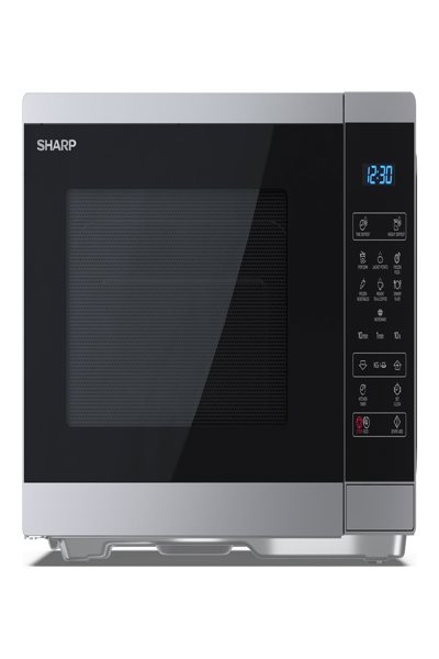 Sharp série classique YC-MS252AE-S