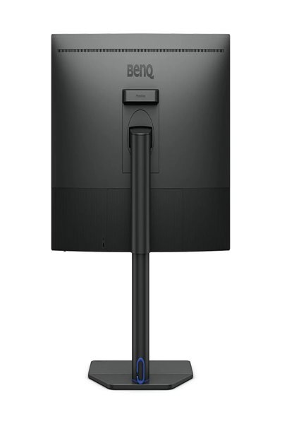 BenQ SW272U 27" 4K UHD USB-C monitor - 9H.LLFLB.QPA