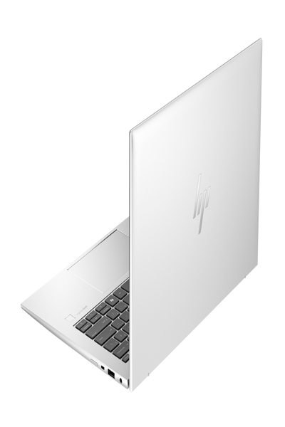 HP Computer HP Inc 840G11: 14" Core Ultra 5, 16GB/512GB, Windows 11 Pro - 9G0E9ET#AKD