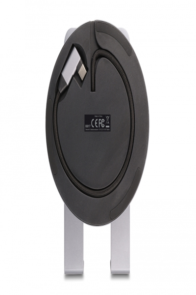Station d'accueil Delock + support pour tablette