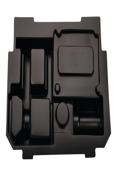 Insert Makita pour mallette de transport