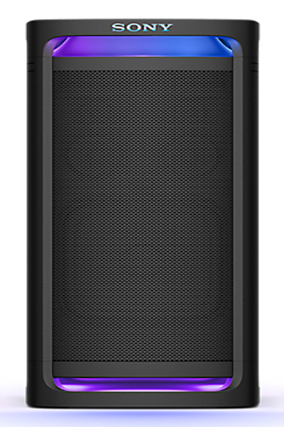 Sony Ult Tower 9AC trådlös högtalare - SRSULT900AC