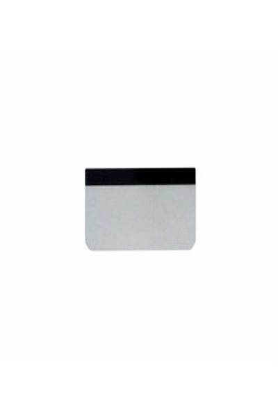 Samsung GH81-12399A, Samsung, Samsung J320F Galaxy J3 2016, Noir, 1 pièce(s)