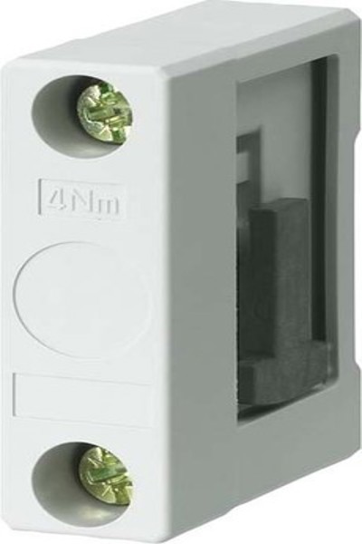 5SH3540