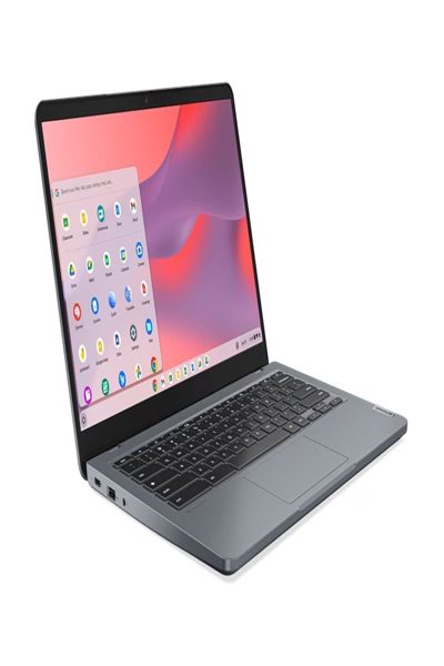 LENOVO 14E CHROMEBOOK GEN 3 CORE I3 N305 - 82W6001RGE