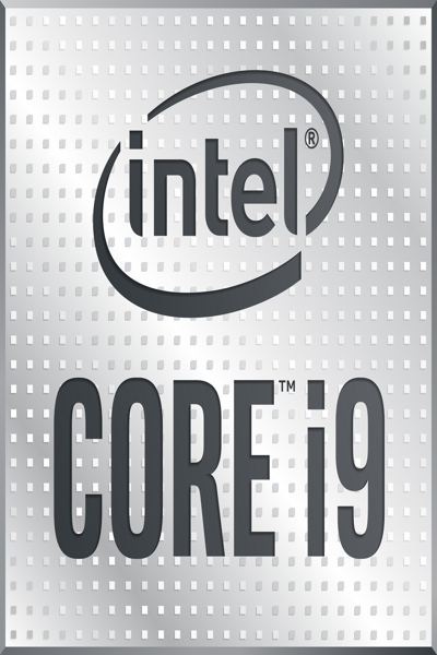 Intel Core i9 10900 - 2,8 GHz - CM8070104282624