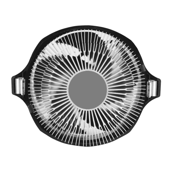 Arctic Alpine 23 CO - Compact AMD CPU cooler - ACALP00036A
