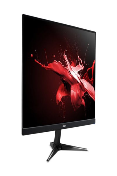 Acer Nitro QG241Y Ebii - QG1 Series - UM.QQ1EE.E01