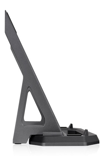 Thermaltake AC-076-ONFNAN-A1, Midi Tower - AC-076-ONFNAN-A1