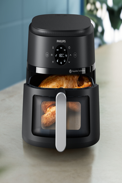 Philips 2000 series NA231/00 Airfryer XL - NA231/00