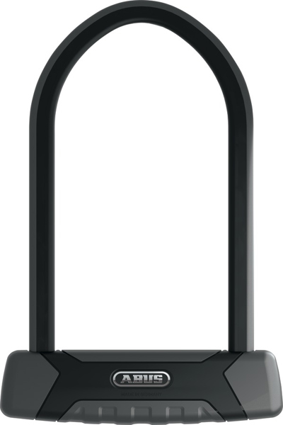 ABUS Security-Center Granit XPlus 540/160HB230