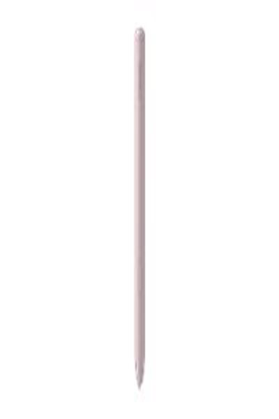 Samsung S Pen - Stylus for tablet