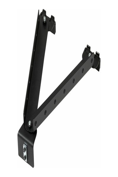 VOGEL'S PFA 9144 WALL SUPPORT SLIDING