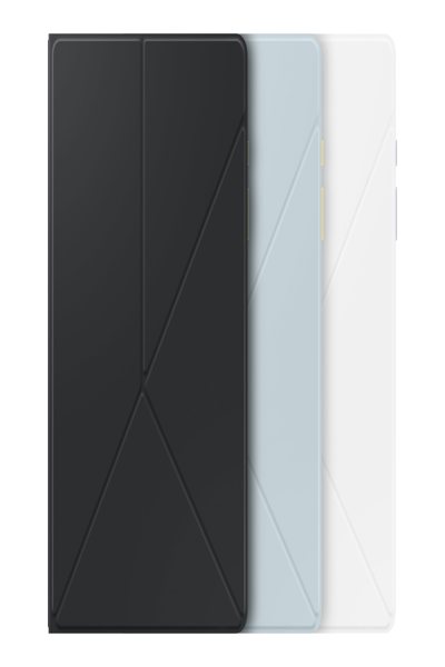 Samsung EF-BX210 - Flip cover for tablet