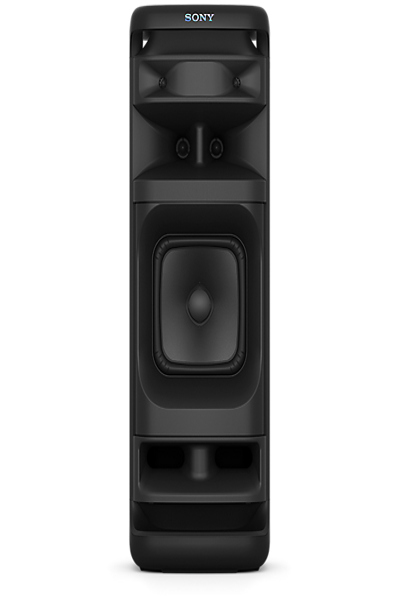 Sony ULT TOWER 10 – Ult Power Sound-serien - SRSULT1000.CEL