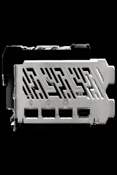 ASRock Radeon RX 9070 Challenger 16GB - 90-GA5NZZ-00UANF