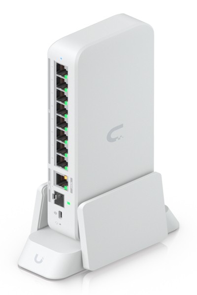 Ubiquiti Universal Table Stand Accessory UACC-UTS - UACC-UTS