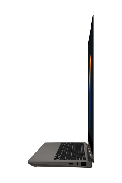 NP730QFG-KA3DE - NP730QFG-KA3DE