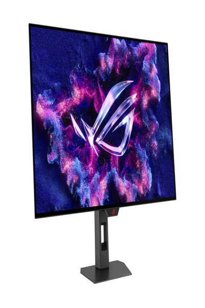 ASUS ROG STRIX OLED XG32UCWMG MONITOR 31.5" - 90LM0BW0-B01371