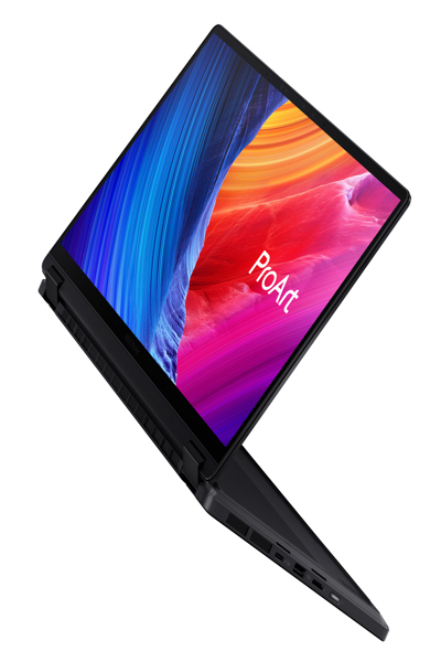 ASUS ProArt PX13 OLED HN7306WV-LX017WS - 90NB14L1-M00130