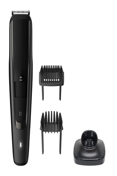 BT5515/20