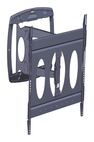 Vogel's PFW 6850 - Mounting kit (wall mount)