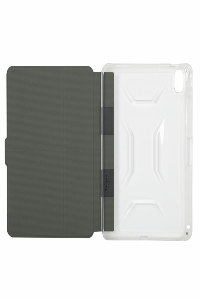 Targus Pro-Tek - Flip cover for tablet - THD935GL