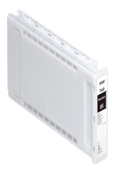 Epson T44J8 700 ml noir mat