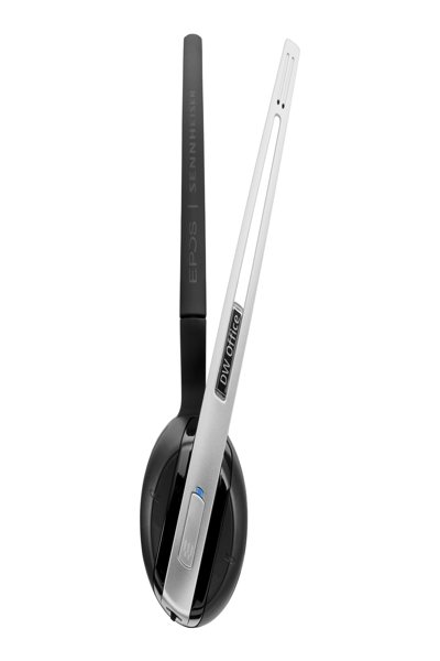 EPOS Impact Dw 10 Phone - Audio - Mono