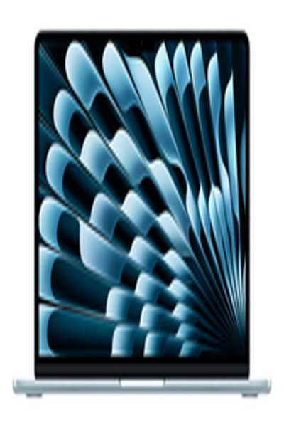 Apple MC6T4ZE/A - 13" Notebook - M4 33 cm