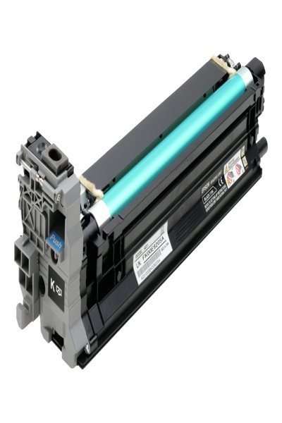 Unité d'imagerie Epson noire 30 000 pages - Noir - Chine - Laser - Epson - - AcuLaser CX28DN - AcuLaser CX28DNC - AcuLaser CX28DTN - AcuLaser CX28DTNC