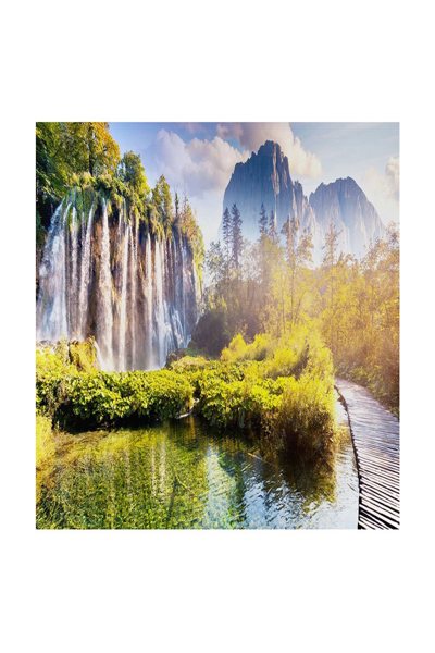 Samsung IE015A - IEA Series LED display unit
