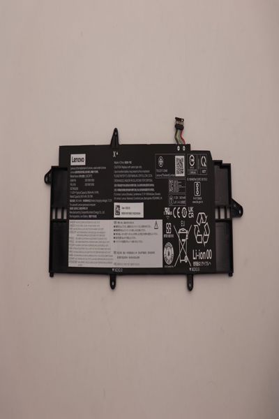 5B10W51858