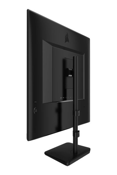 Corsair XENEON 315QHD165 - LCD monitor - CM-9020007-PE