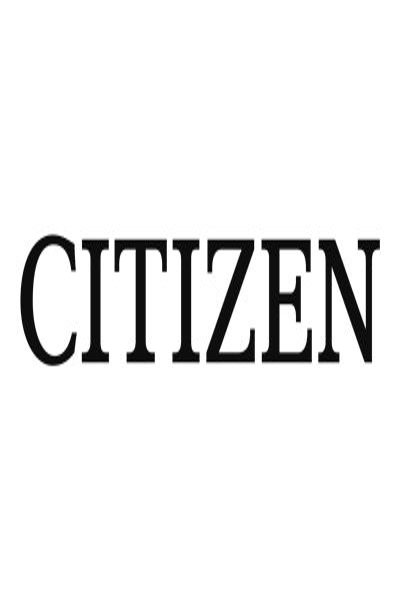 Citizen 3000057 - Printiva 600c/700/1700. - Transfert thermique