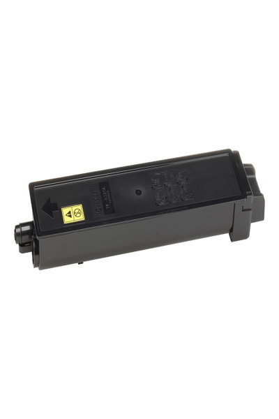 Toner noir Kyocera TK 8315K