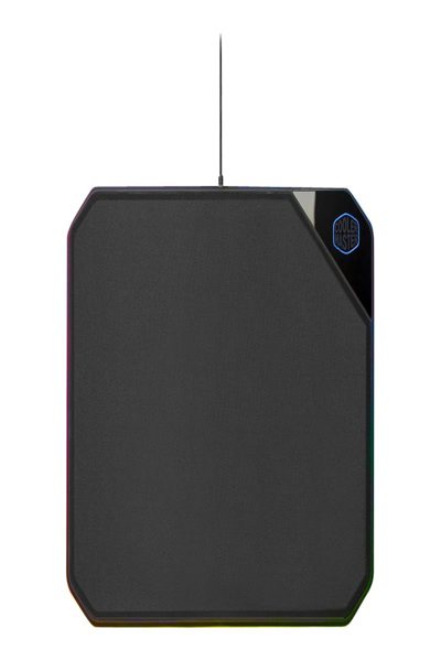 Cooler Master MasterAccessory MP860 - MPA-MP860-OSA-N1