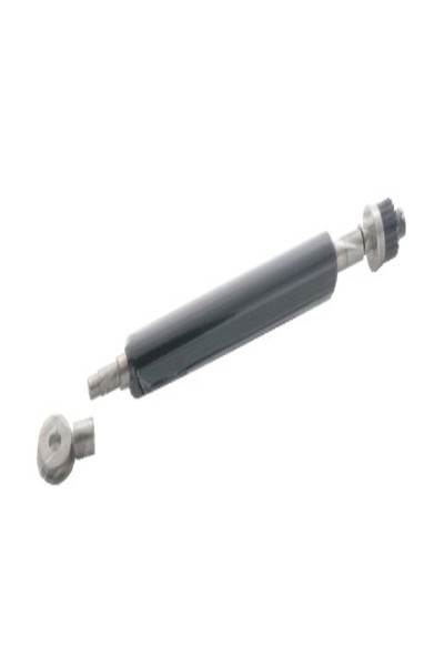 Rouleau d'impression Toshiba B-EX4D/T 50 km