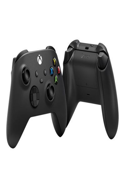 Microsoft Xbox trådlös handkontroll - EP2-29930
