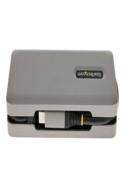 DKT31CDHPD3 - DKT31CDHPD3