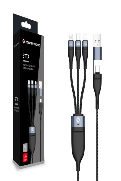 ETTA06B15