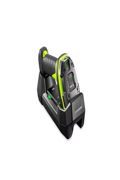 Zebra DS3678-SR Scanner DS3678-SR BT 2D USB-Kit
