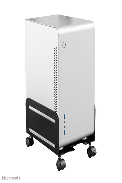 CPU-M100BLACK