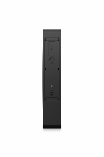 LG Soundbar S90TY DEUSLLK LGDEUSLLK LG - Speaker - 5.1 - S90TY.DEUSLLK